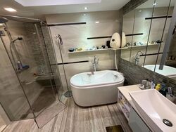 Yong An Park (D9), Condominium #622592341